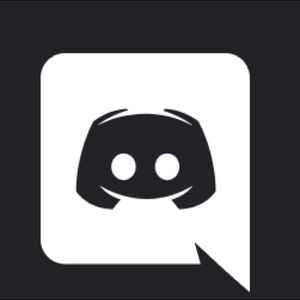 Meet your Posher, Jackson